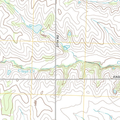 Summerfield, KS (2012, 24000-Scale) Preview 2