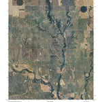 Sun City, KS (2009, 24000-Scale) Preview 1