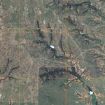 Sun City, KS (2009, 24000-Scale) Preview 2