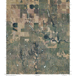Sun City NE, KS (2009, 24000-Scale) Preview 1