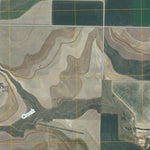Sunny Slope Lake, KS (2009, 24000-Scale) Preview 2