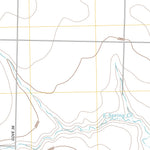 Sunny Slope Lake, KS (2012, 24000-Scale) Preview 2