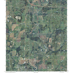 Sycamore, KS (2010, 24000-Scale) Preview 1