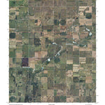Sylvia, KS (2009, 24000-Scale) Preview 1
