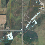 Sylvia, KS (2009, 24000-Scale) Preview 2