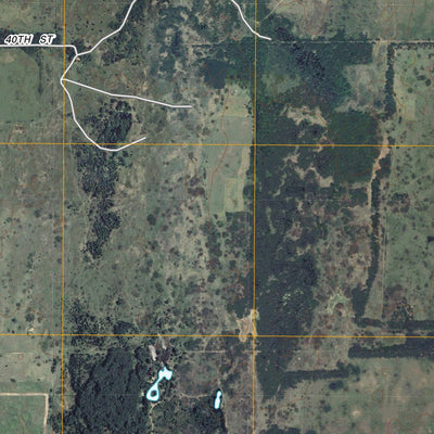 Sylvia, KS (2009, 24000-Scale) Preview 3