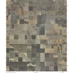 Syracuse East SE, KS (2010, 24000-Scale) Preview 1