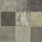 Syracuse East SE, KS (2010, 24000-Scale) Preview 2