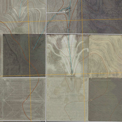 Syracuse East SE, KS (2010, 24000-Scale) Preview 2