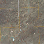 Syracuse East SE, KS (2010, 24000-Scale) Preview 3
