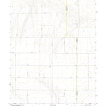 Syracuse East SE, KS (2012, 24000-Scale) Preview 1