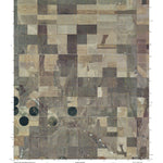 Syracuse West SE, KS (2010, 24000-Scale) Preview 1