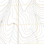 Syracuse West SE, KS (2012, 24000-Scale) Preview 2