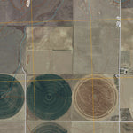 Syracuse West SW, KS (2010, 24000-Scale) Preview 2