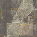 Syracuse West SW, KS (2010, 24000-Scale) Preview 3