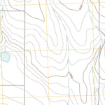 Syracuse West SW, KS (2012, 24000-Scale) Preview 3