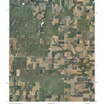 Tampa, KS (2009, 24000-Scale) Preview 1