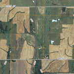 Tampa, KS (2009, 24000-Scale) Preview 3
