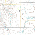 Tampa, KS (2012, 24000-Scale) Preview 2