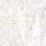 Tasco, KS (2012, 24000-Scale) Preview 2