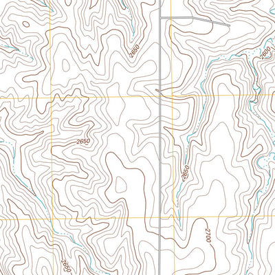 Tasco, KS (2012, 24000-Scale) Preview 2