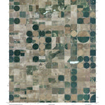 Tennis, KS (2009, 24000-Scale) Preview 1