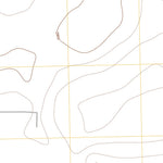 Tennis, KS (2012, 24000-Scale) Preview 2