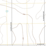 Tennis, KS (2012, 24000-Scale) Preview 3