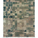 Tennis NE, KS (2009, 24000-Scale) Preview 1