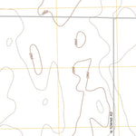 Tennis NE, KS (2012, 24000-Scale) Preview 3
