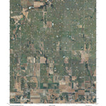 Tescott, KS (2009, 24000-Scale) Preview 1