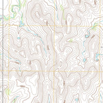 Tescott, KS (2012, 24000-Scale) Preview 3