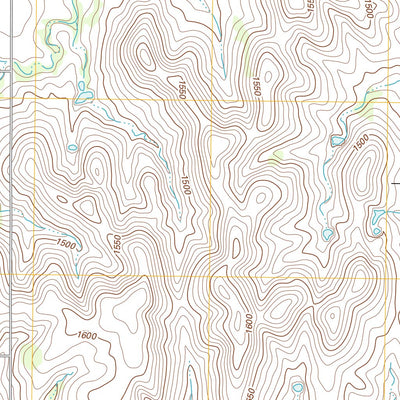 Tescott, KS (2012, 24000-Scale) Preview 3