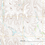 Tescott NE, KS (2012, 24000-Scale) Preview 3