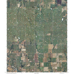 Tescott SE, KS (2009, 24000-Scale) Preview 1