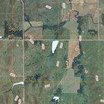 Tescott SE, KS (2009, 24000-Scale) Preview 3