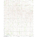 Tescott SE, KS (2012, 24000-Scale) Preview 1