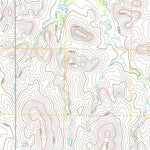 Tescott SE, KS (2012, 24000-Scale) Preview 3