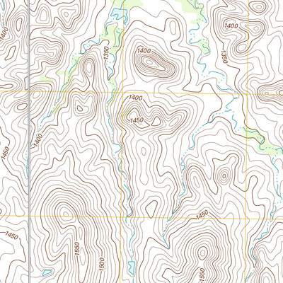 Tescott SE, KS (2012, 24000-Scale) Preview 3