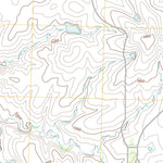Teterville, KS (2012, 24000-Scale) Preview 2