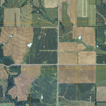 Thayer, KS (2010, 24000-Scale) Preview 2