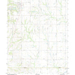 Thayer, KS (2012, 24000-Scale) Preview 1