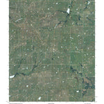 Thrall, KS (2009, 24000-Scale) Preview 1