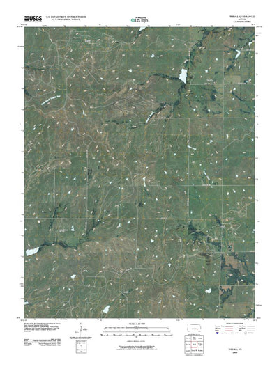 Thrall, KS (2009, 24000-Scale) Preview 1
