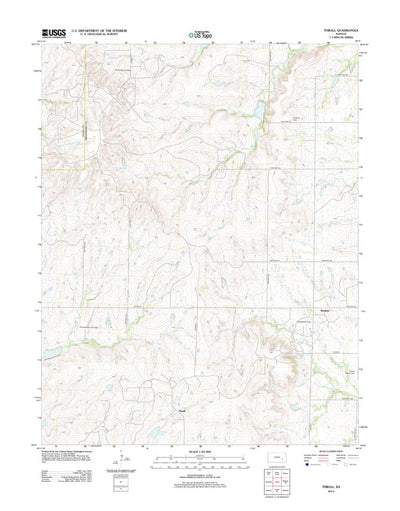 Thrall, KS (2012, 24000-Scale) Preview 1