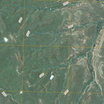 Thrall NW, KS (2010, 24000-Scale) Preview 2