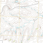 Thrall NW, KS (2012, 24000-Scale) Preview 3