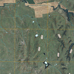 Tipton, KS (2009, 24000-Scale) Preview 2