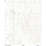 Tipton, KS (2012, 24000-Scale) Preview 1
