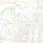 Tipton, KS (2012, 24000-Scale) Preview 2